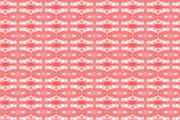 Paint Brushed 600 Backgrounds: A Creative Resource for Every Project