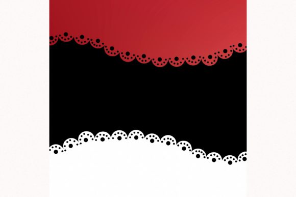 Paper Lace 101: Creative Design for Every Project