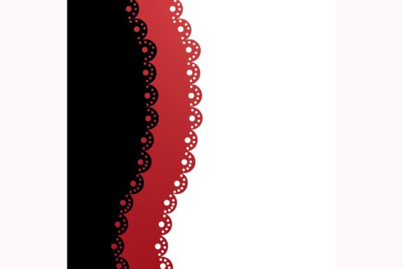 Paper Lace 105: A Versatile Design for Creative Projects